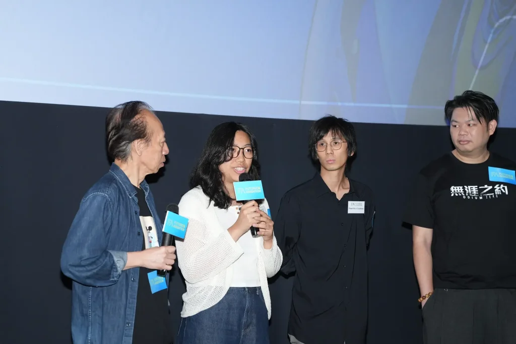 experience-sharing-2026-09